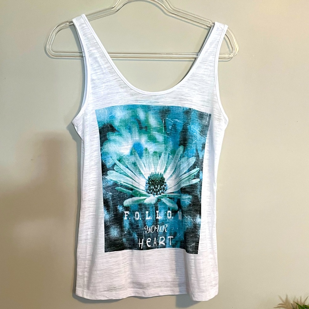 MAURICES | Medium